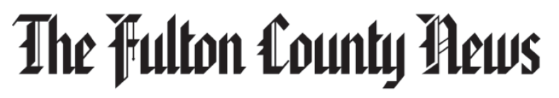 McConnellsburg Fulton County News