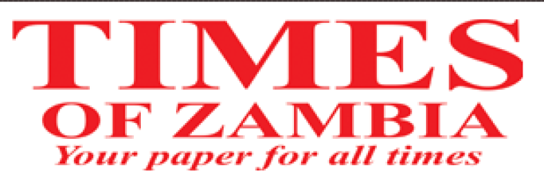 Times of Zambia