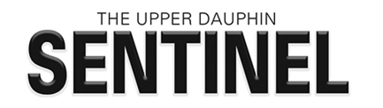 Millersburg Upper Dauphin Sentinel