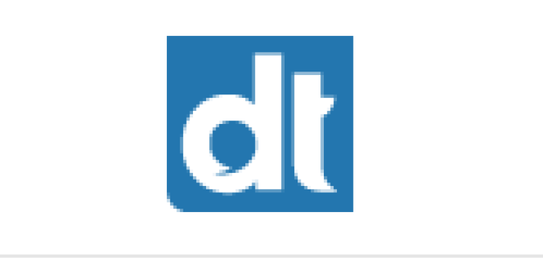 Dalarnas tidningar (Borlänge, Hedemora, Falun, Ludvika, Mora)