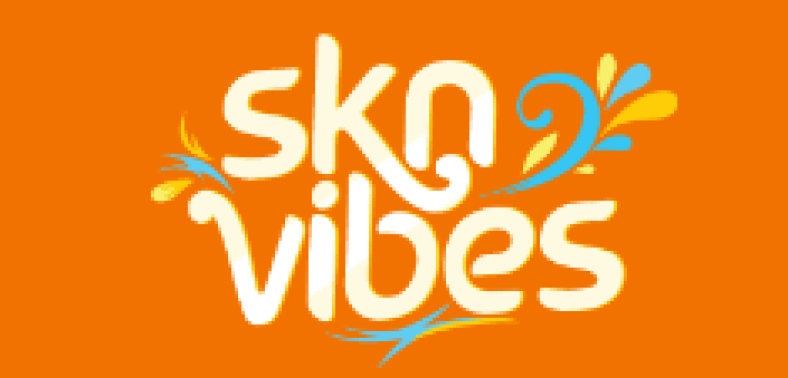 SKN Vibes
