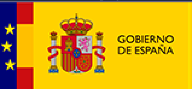 Boletin Oficial del Estado