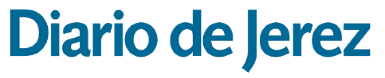 Diario De Jerez (Cádiz)