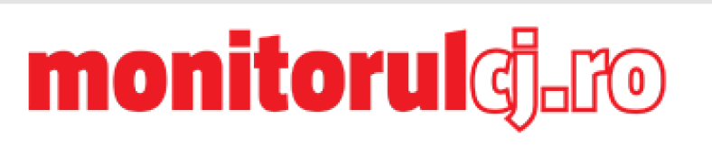 Monitorul de Cluj‎