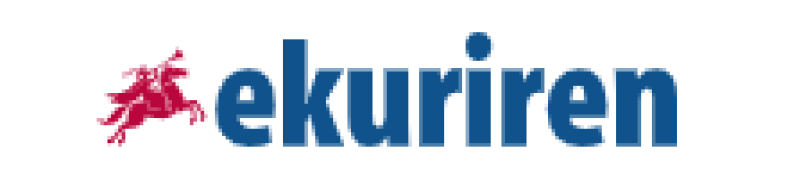 Eskilstunakuriren med Strängnäs tidning (Eskilstuna)