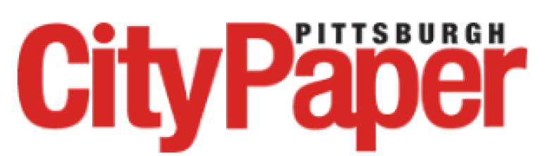 Pittsburgh Pittsburgh City Paper