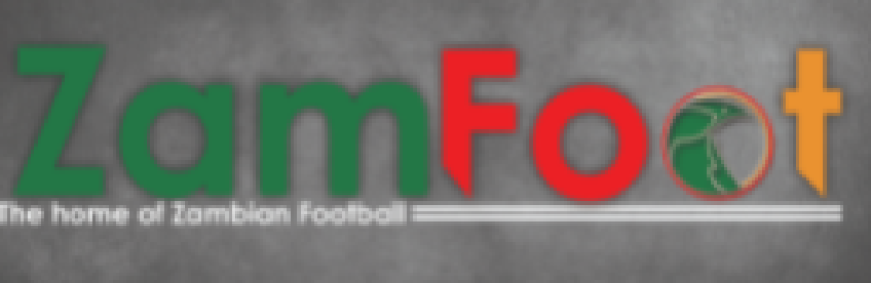 ‎Zambian Football
