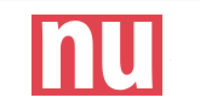 Finnveden nu (Värnamo)