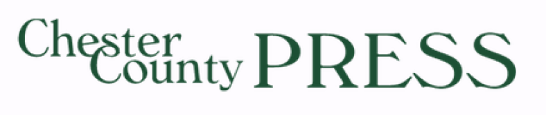 West Grove Chester County Press