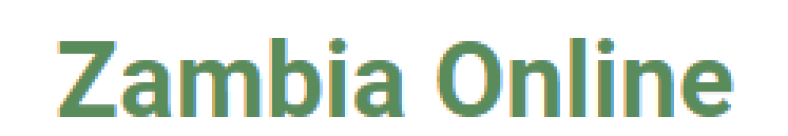 Zambia Online
