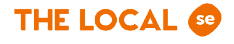 The Local (in English)