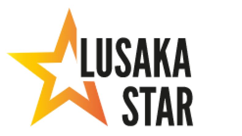 Lusaka Star‎