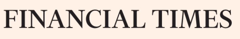 Financial Times (FT)