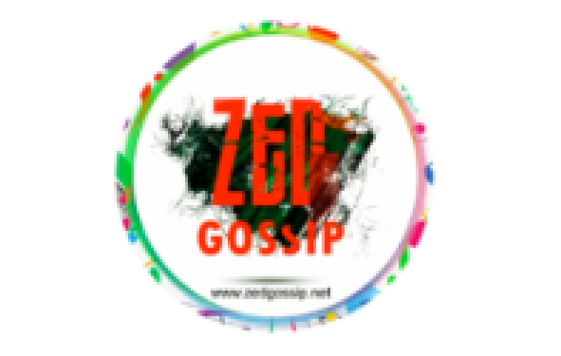 Zed Gossip‎