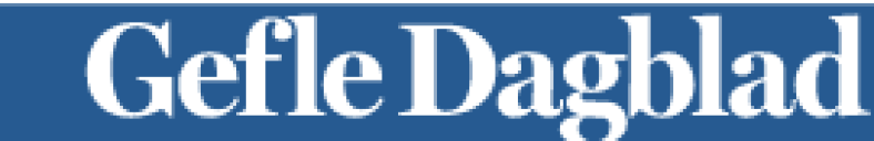 Gefle Dagblad