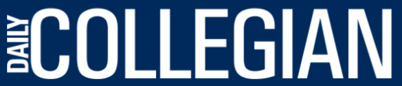 Collegian (Pennsylvania State University)