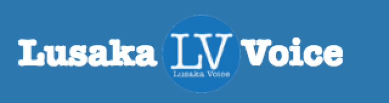 Lusaka Voice