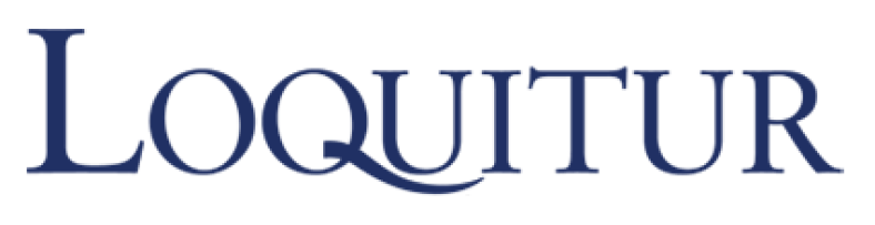 Loquitur (Cabrini University)