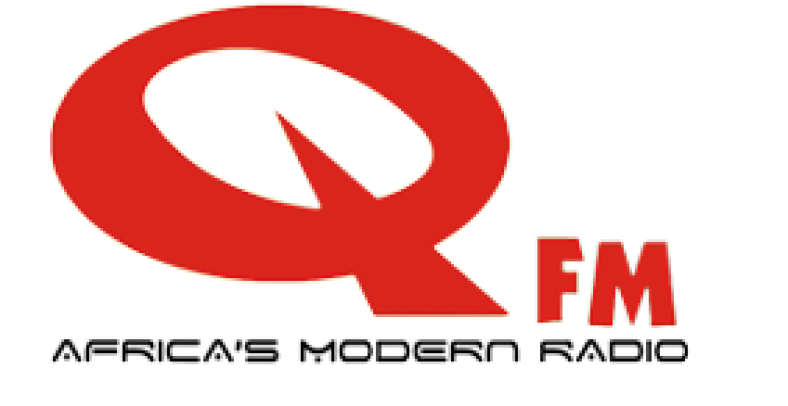 QFM