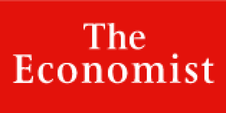 Economist