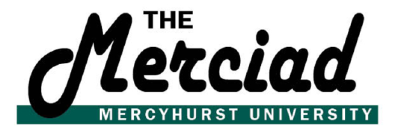 Merciad (Mercyhurst College, Erie)