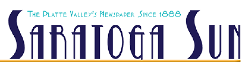 Saratoga Saratoga Sun