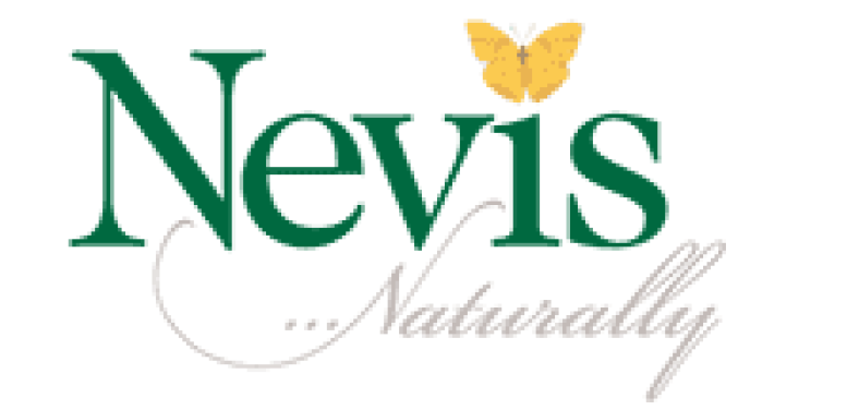 Nevis Tourism Authority