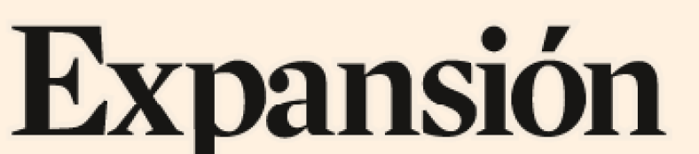 Expansión