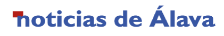 Noticias De Álava (Álava)