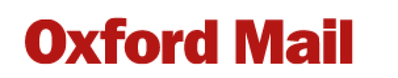 Oxford Mail