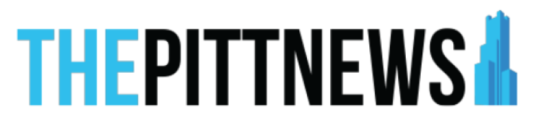 Pitt News (University of Pittsburgh, Oakland)