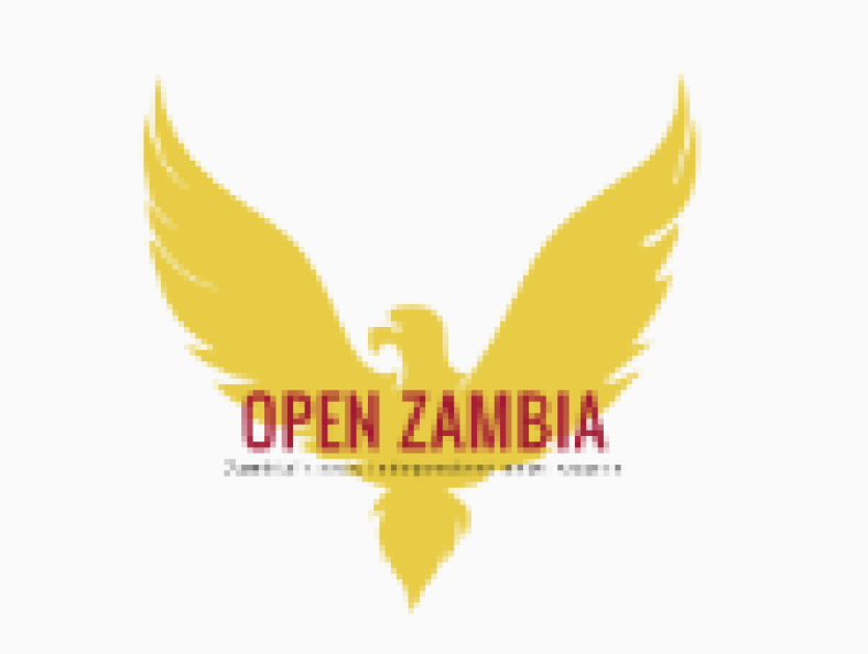 ‎Open Zambia