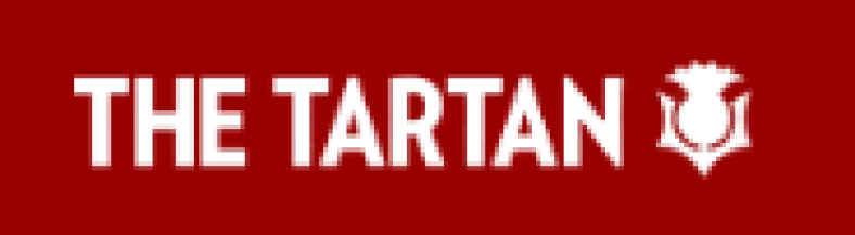 Tartan (Carnegie Mellon University, Pittsburgh)