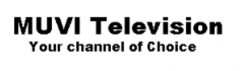Muvi Television