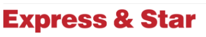 Express & Star