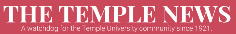 Temple News (TTN) (Temple University, Philadelphia)