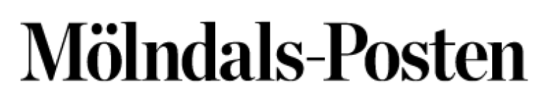Mariestads Tidningen
