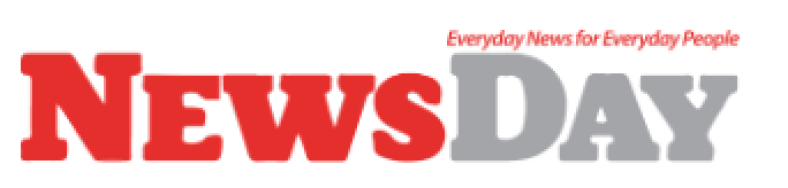 NewsDay