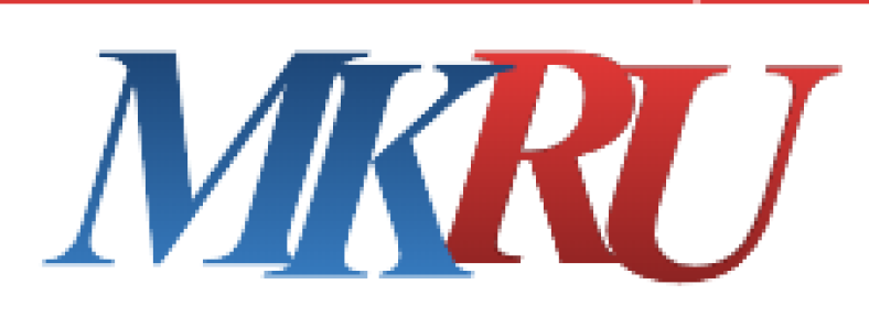 Moskovskij Komsomolets (Московский комсомолец)