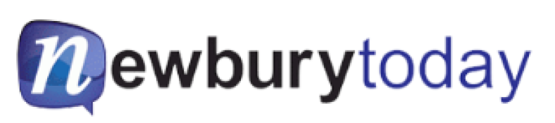 Newbury Weekly News