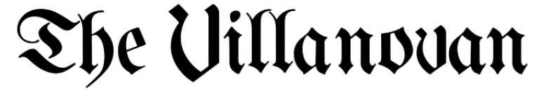 Villanovan (Villanova University)