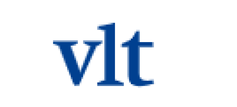 Vestmanlands Läns Tidning (VLT)