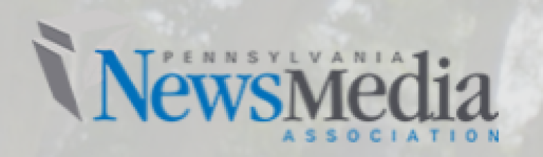 Pennsylvania NewsMedia Association