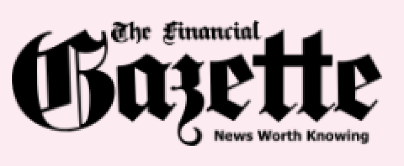 Financial Gazette