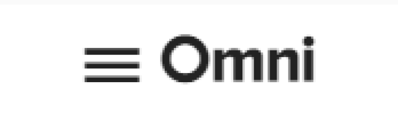 Omni