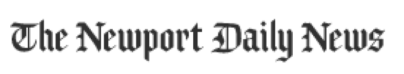 Newport Newport Daily News