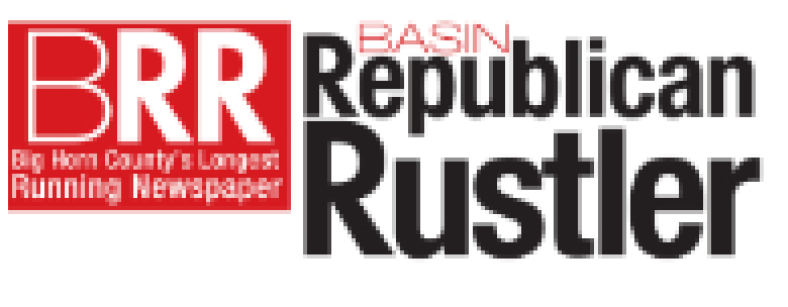 Basin Republican-Rustler