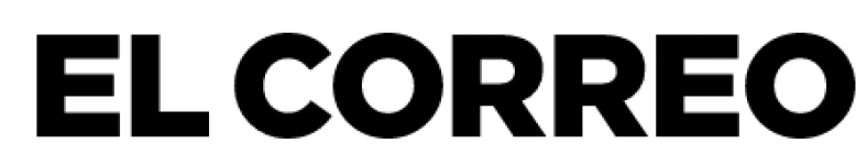 El Correo (Bilbao)