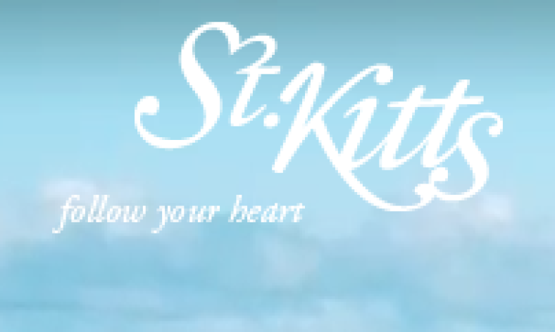 St.Kitts Tourism Authority