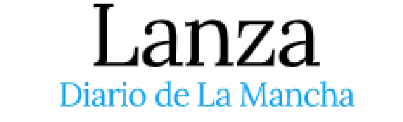 Lanza (Ciudad Real)